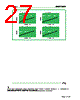ESD-R-15C Datasheet HTML 27Page - NEC 