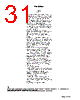 ESD-R-15C Datasheet HTML 31Page - NEC 