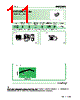 B-01-R Datasheet HTML 11Page - NEC 