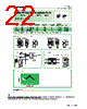 B-01-R Datasheet HTML 22Page - NEC 