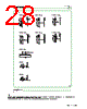 B-01-R Datasheet HTML 28Page - NEC 