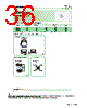 B-01-R Datasheet HTML 36Page - NEC 