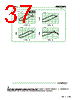 B-01-R Datasheet HTML 37Page - NEC 