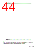 B-01-R Datasheet HTML 44Page - NEC 