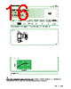 B-01-RTS Datasheet HTML 16Page - NEC 