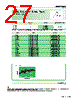 B-01-RTS Datasheet HTML 27Page - NEC 