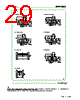B-01-RTS Datasheet HTML 29Page - NEC 