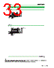 B-01-RTS Datasheet HTML 33Page - NEC 