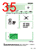 B-01-RTS Datasheet HTML 35Page - NEC 
