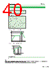 B-01-RTS Datasheet HTML 40Page - NEC 