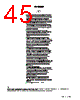 B-01-RTS Datasheet HTML 45Page - NEC 