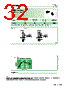 B-01-RTSF Datasheet HTML 32Page - NEC 