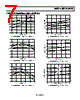ADR391BUJZ-R2 Datasheet HTML 7Page - Analog Devices 