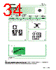 B-02-R Datasheet HTML 34Page - NEC 