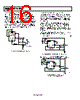 ADR392BUJZ-R2 Datasheet HTML 16Page - Analog Devices 