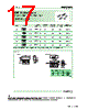 B-03-R Datasheet HTML 17Page - NEC 