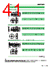 B-03-R Datasheet HTML 41Page - NEC 