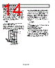 ADR395BUJZ-R2 Datasheet HTML 14Page - Analog Devices 