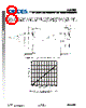 AL5802 Datasheet HTML 8Page - Diodes Incorporated 