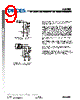 AL5802 Datasheet HTML 9Page - Diodes Incorporated 