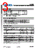 AL5802 Datasheet HTML 3Page - Diodes Incorporated 