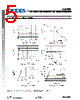 AL5802 Datasheet HTML 5Page - Diodes Incorporated 