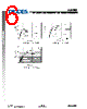 AL5802 Datasheet HTML 6Page - Diodes Incorporated 