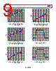 AD8274ARMZ-R7 Datasheet HTML 9Page - Aavid, Thermal Division of Boyd Corporation 