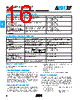02011J8R2ABSTR Datasheet HTML 16Page - AVX Corporation 