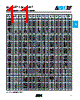 02015J8R2ABSTR Datasheet HTML 11Page - AVX Corporation 