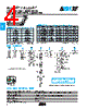 02013J8R2ABSTR Datasheet HTML 4Page - AVX Corporation 