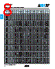 02015K8R2ABSTR Datasheet HTML 8Page - AVX Corporation 
