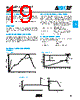 02013K8R2ABSTR Datasheet HTML 19Page - AVX Corporation 