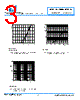 BYD13G Datasheet HTML 3Page - Shenzhen Taychipst Electronic Co., Ltd 