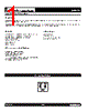 DSOT0502 Datasheet HTML 1Page - Protek Devices 