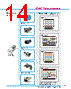 Y-CONC-R402S-RJ6P-2000-A Datasheet HTML 14Page - YAMAHA CORPORATION 