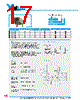 Y-CONC-R402S-RJ6P-2000-A Datasheet HTML 17Page - YAMAHA CORPORATION 