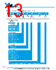 Y-CONC-R426M-RJ2M-2000-A Datasheet HTML 13Page - YAMAHA CORPORATION 