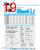 Y-CONC-R426M-RJCU-2000-A Datasheet HTML 19Page - YAMAHA CORPORATION 