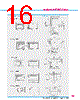 Y-CONC-R402S-RJ6P-2000-B Datasheet HTML 16Page - YAMAHA CORPORATION 