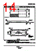 TS2PCIE412RUAR Datasheet HTML 14Page - Texas Instruments 