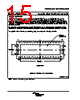 TS2PCIE412RUAR Datasheet HTML 15Page - Texas Instruments 