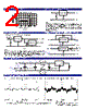 K78U05-500 Datasheet HTML 2Page - Crystek Corporation 
