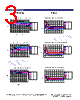 K78U05-500 Datasheet HTML 3Page - Crystek Corporation 