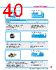 Y-CONC-R402S-RJ2S-2000-B Datasheet HTML 40Page - YAMAHA CORPORATION 