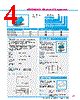 Y-CONC-R422L-RJ2S-2000-B Datasheet HTML 4Page - YAMAHA CORPORATION 