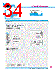 Y-CONC-R402S-RJ2M-2000-B Datasheet HTML 34Page - YAMAHA CORPORATION 