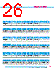 Y-CONC-R422L-RJCU-2000-B Datasheet HTML 26Page - YAMAHA CORPORATION 