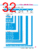 Y-CONC-R426M-RJ2L-2000-C Datasheet HTML 32Page - YAMAHA CORPORATION 