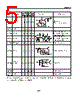 CXA1691AS Datasheet HTML 5Page - Sony Corporation 